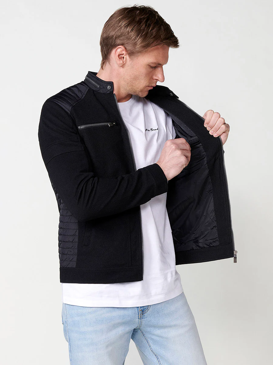 Imagen del producto 7