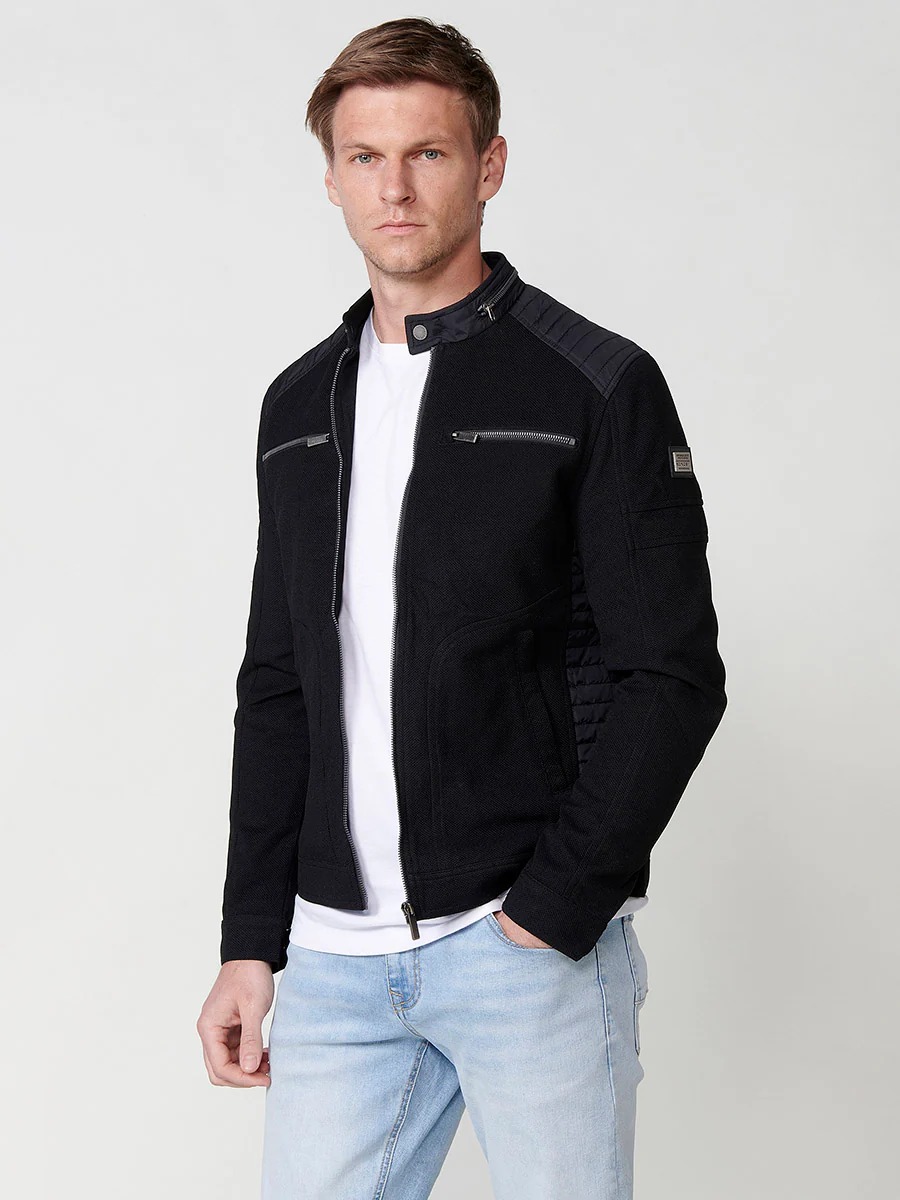 Imagen del producto 8