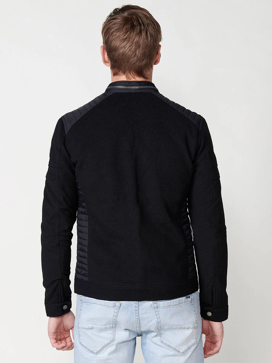 Imagen del producto 9