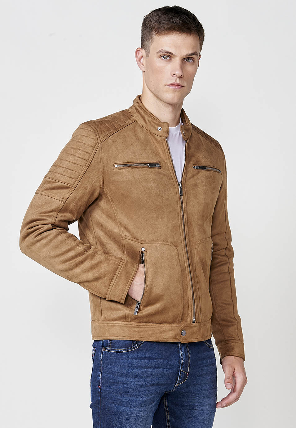 Imagen del producto 10