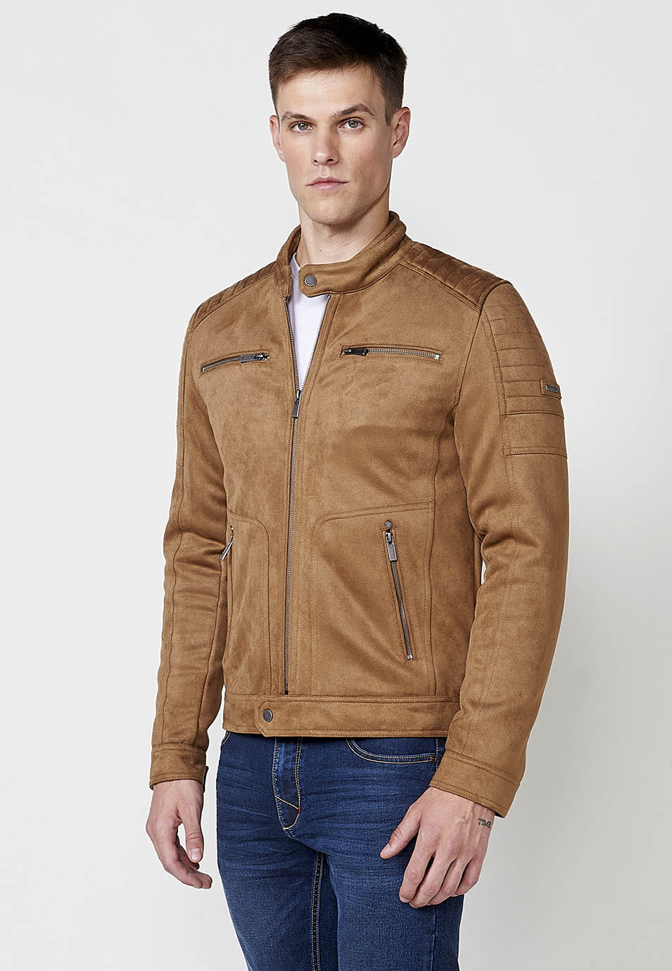 Imagen del producto 11