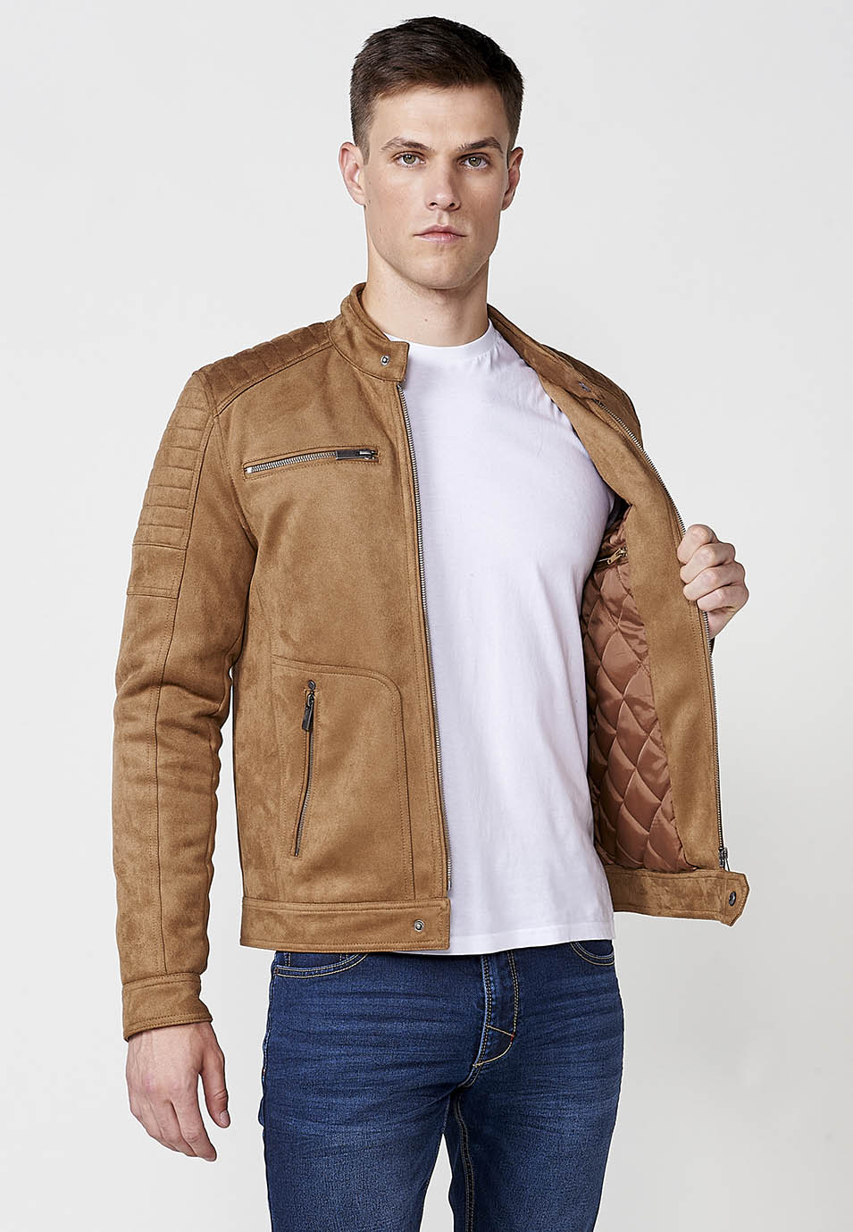 Imagen del producto 12