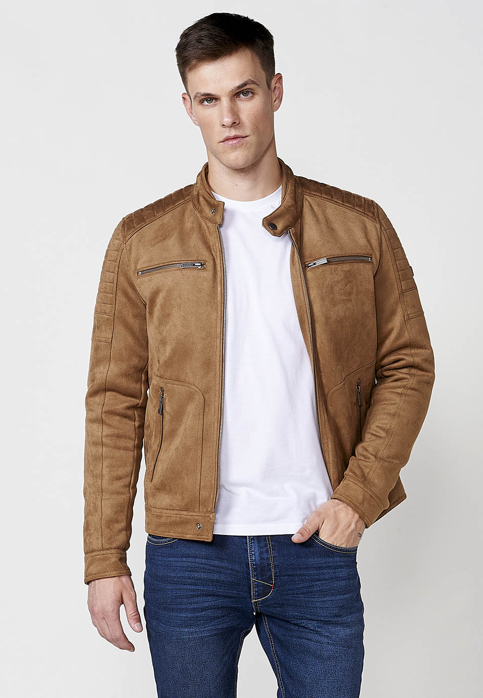 Imagen del producto 13