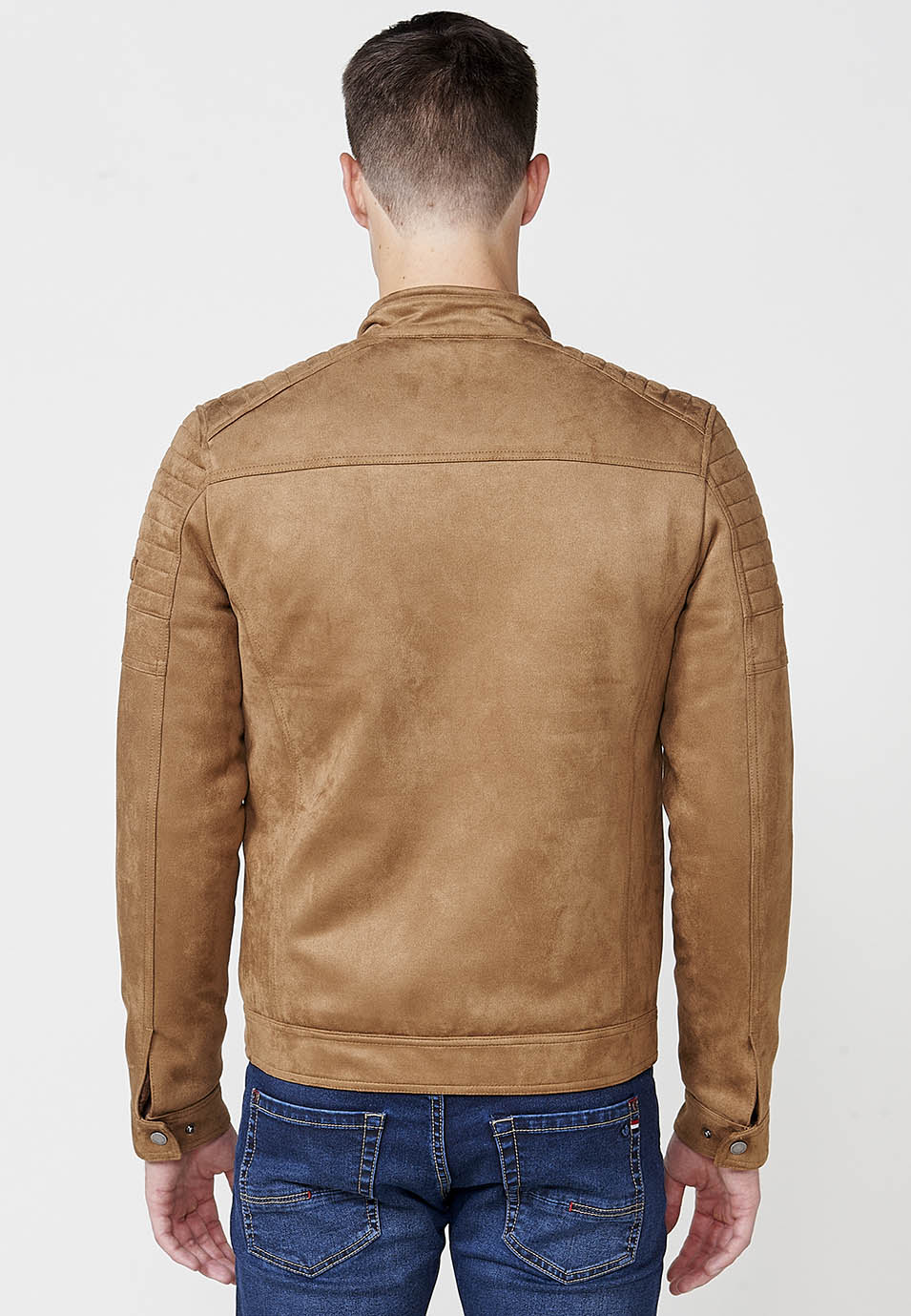 Imagen del producto 14