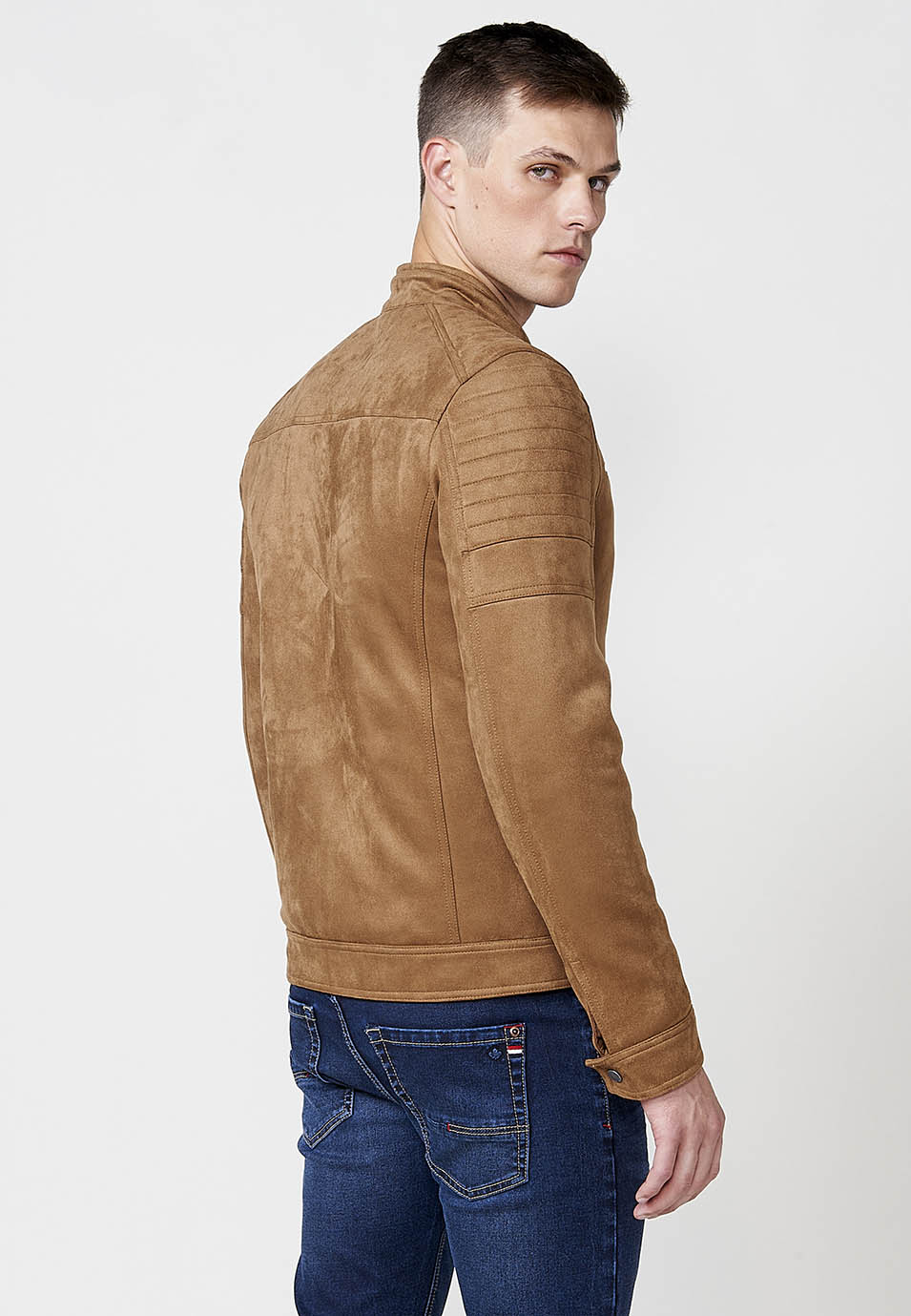 Imagen del producto 15