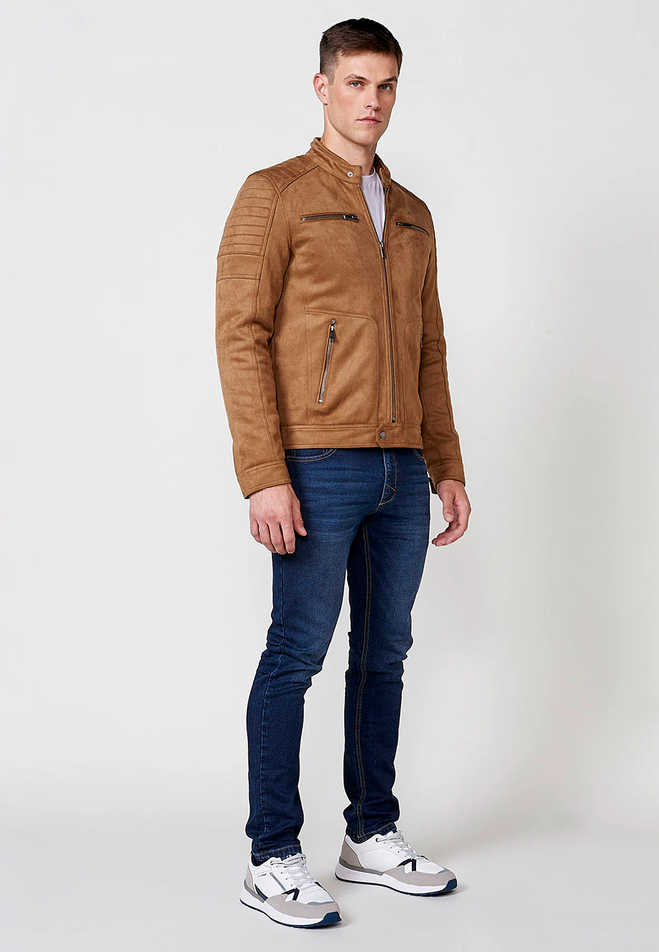 Imagen del producto 16