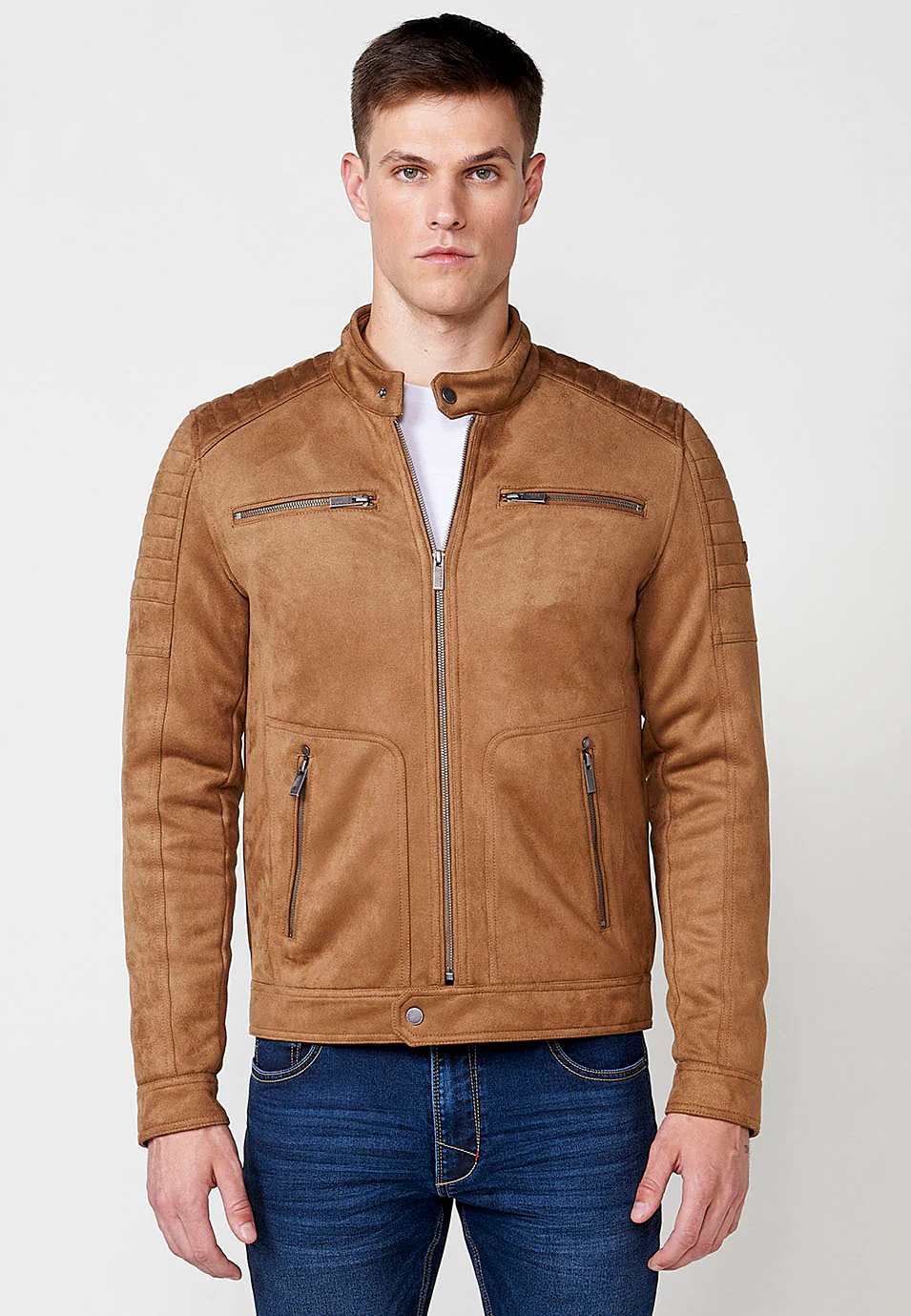 Imagen del producto 17