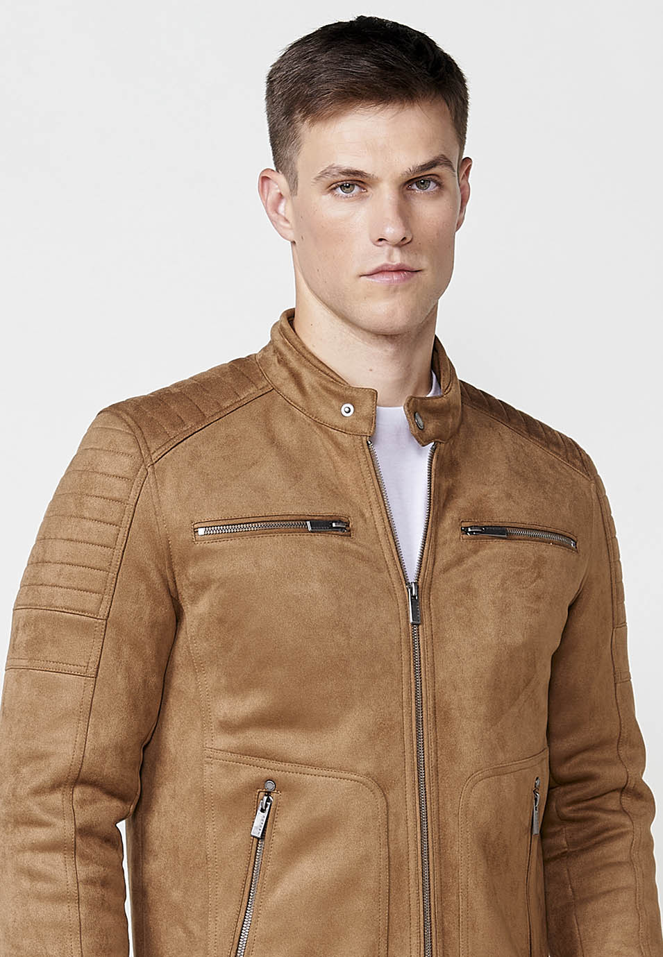 Imagen del producto 18