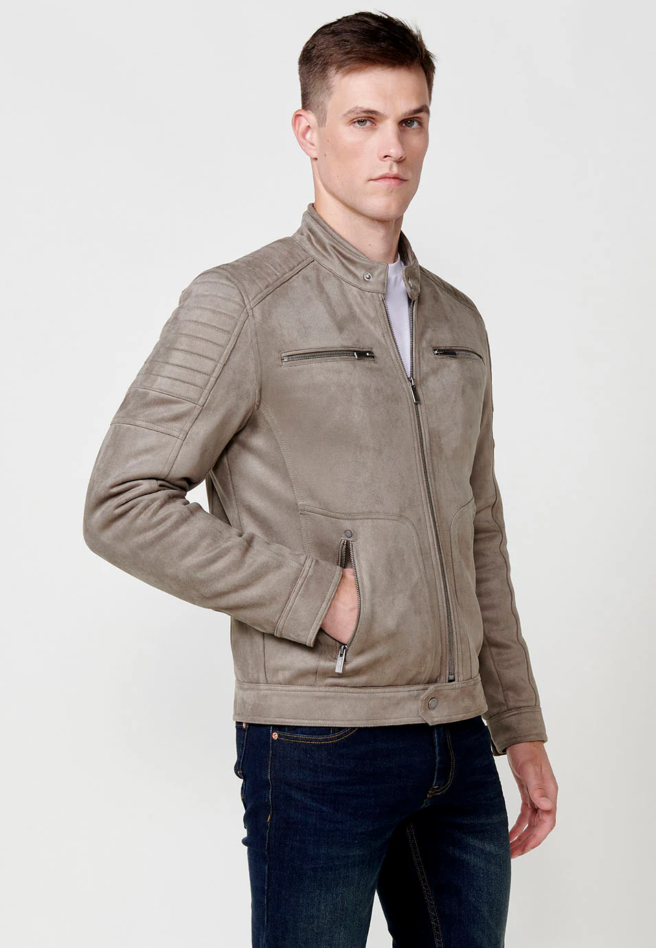 Imagen del producto 4