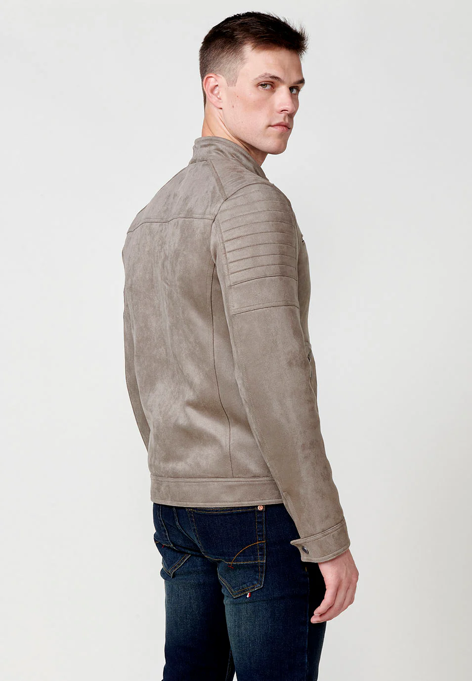 Imagen del producto 5