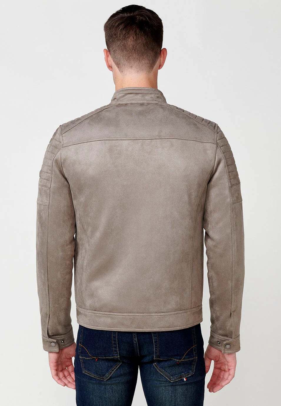 Imagen del producto 6