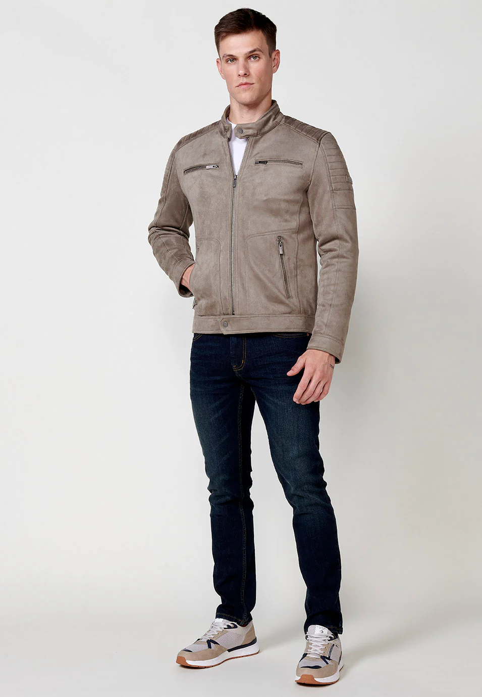 Imagen del producto 7