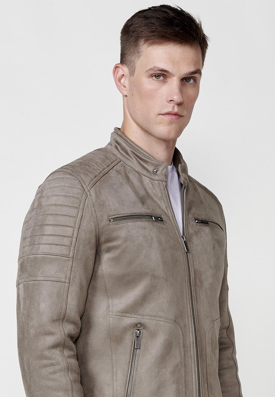 Imagen del producto 8