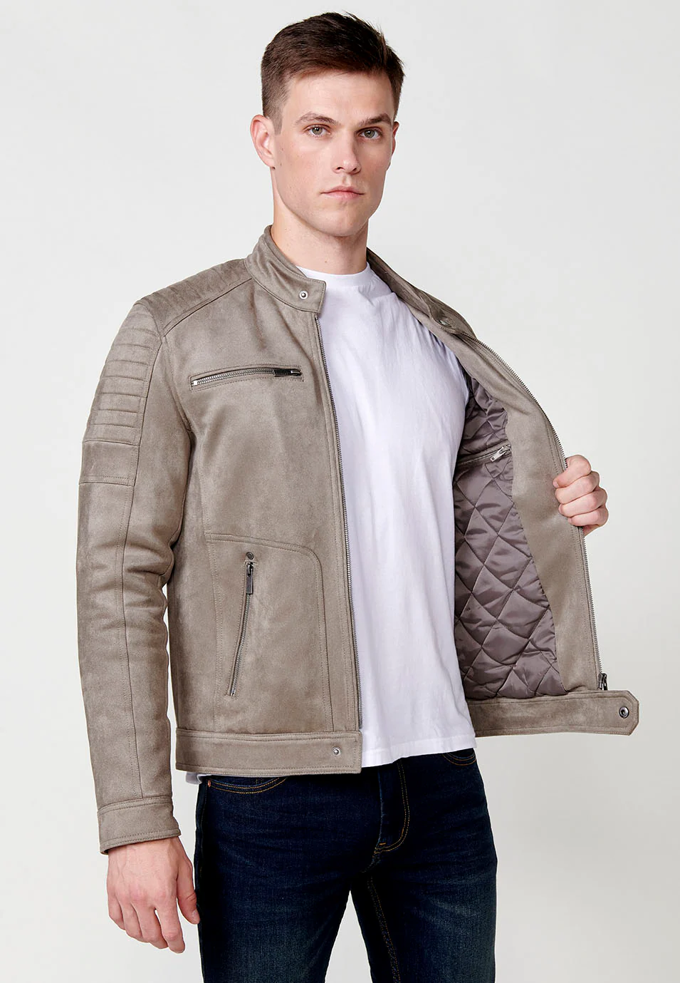 Imagen del producto 9