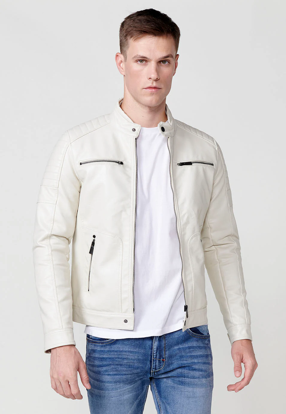 Imagen del producto 10