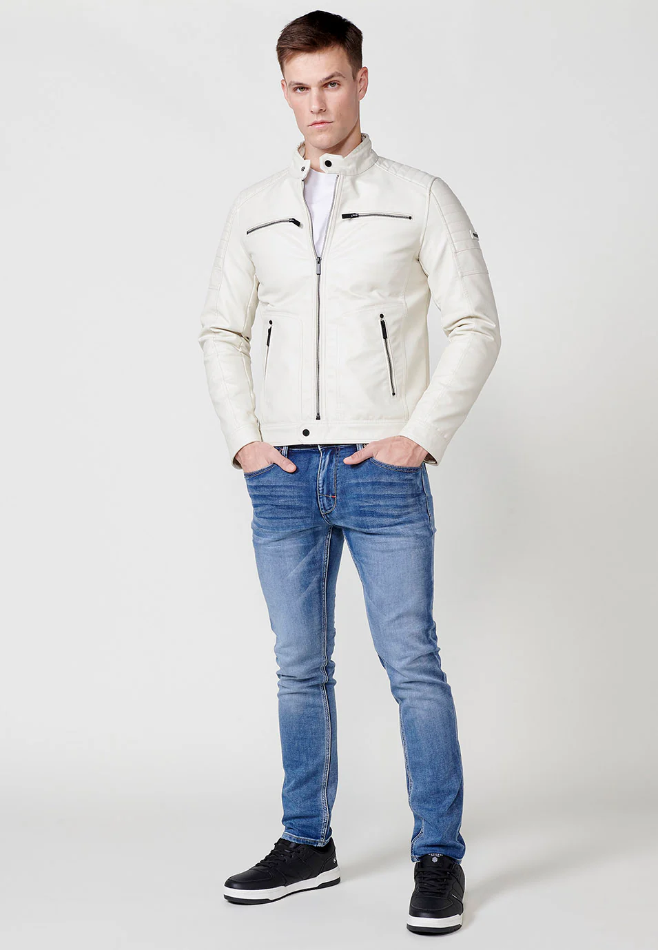 Imagen del producto 11