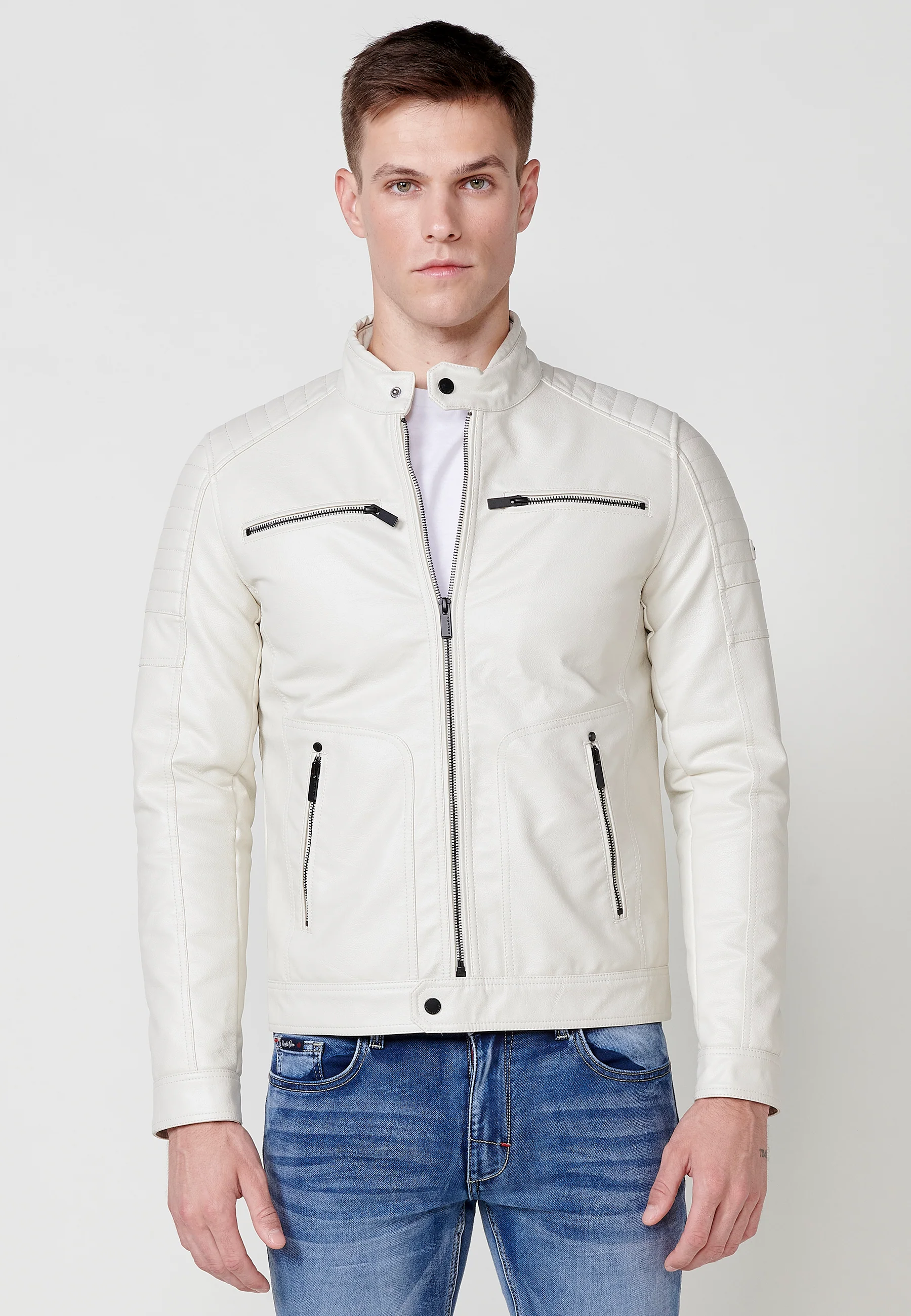 Imagen del producto 13