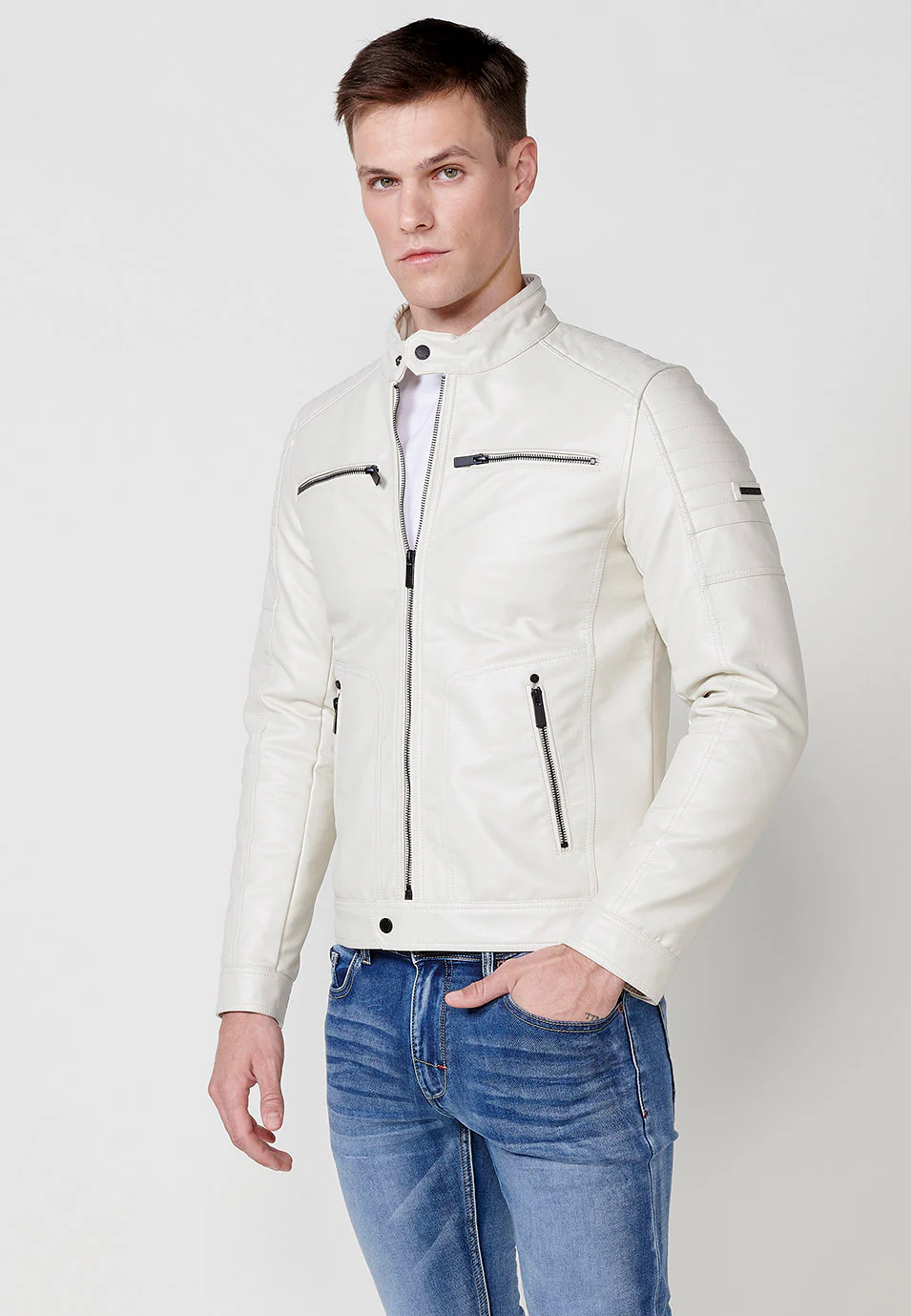 Imagen del producto 14