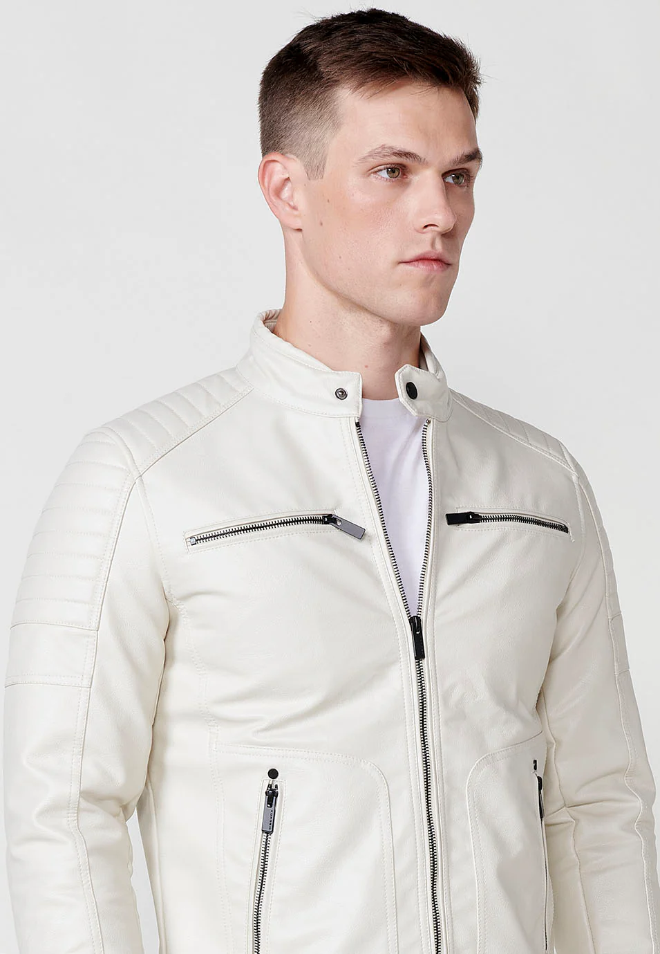 Imagen del producto 15