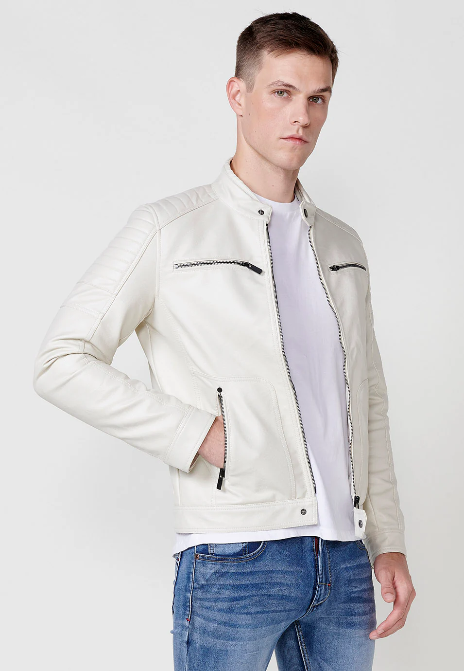 Imagen del producto 16