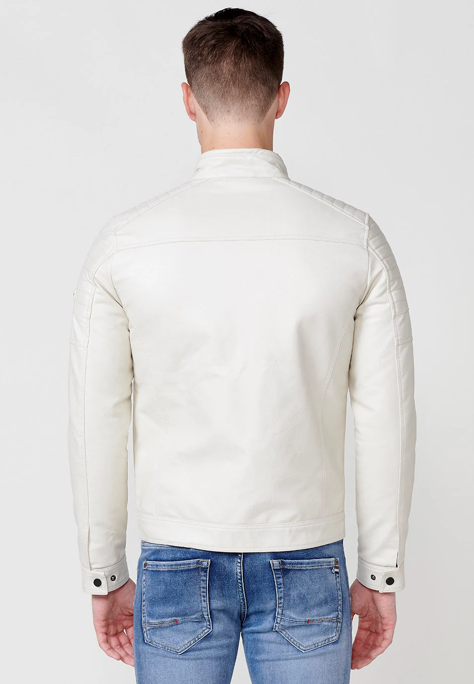 Imagen del producto 17