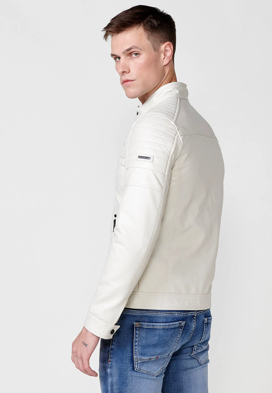 Imagen del producto 18