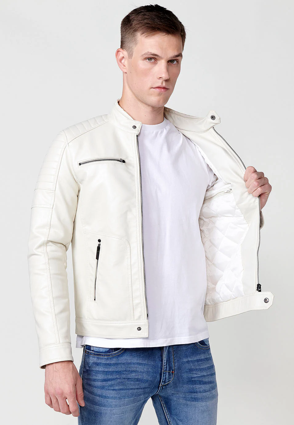 Imagen del producto 19