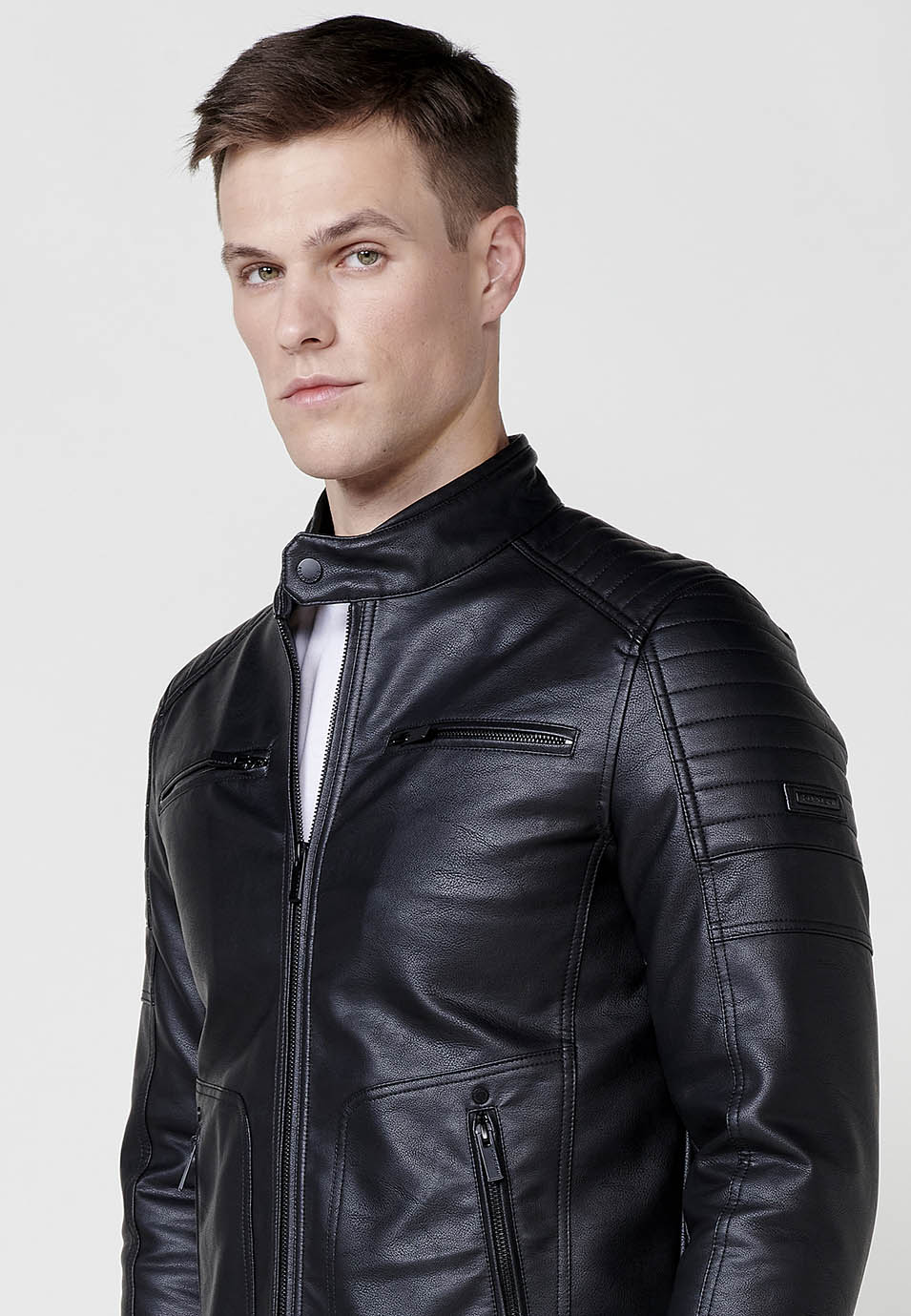 Imagen del producto 4