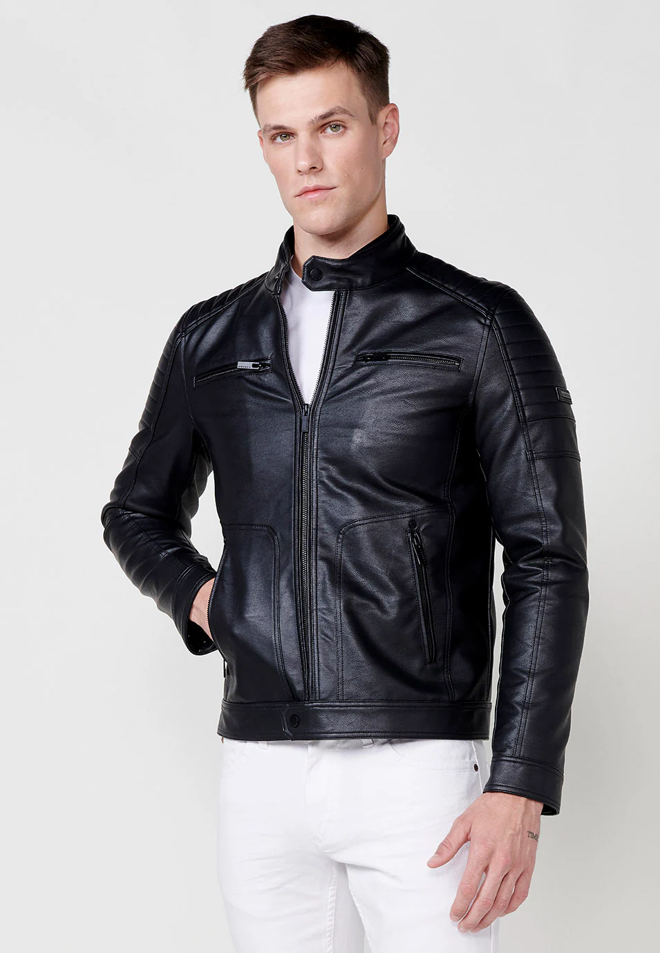 Imagen del producto 5