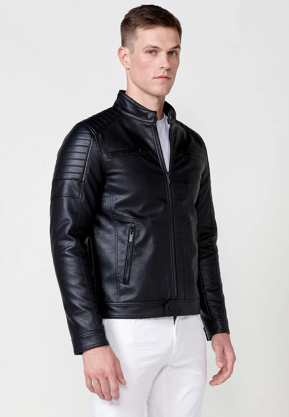 Imagen del producto 6