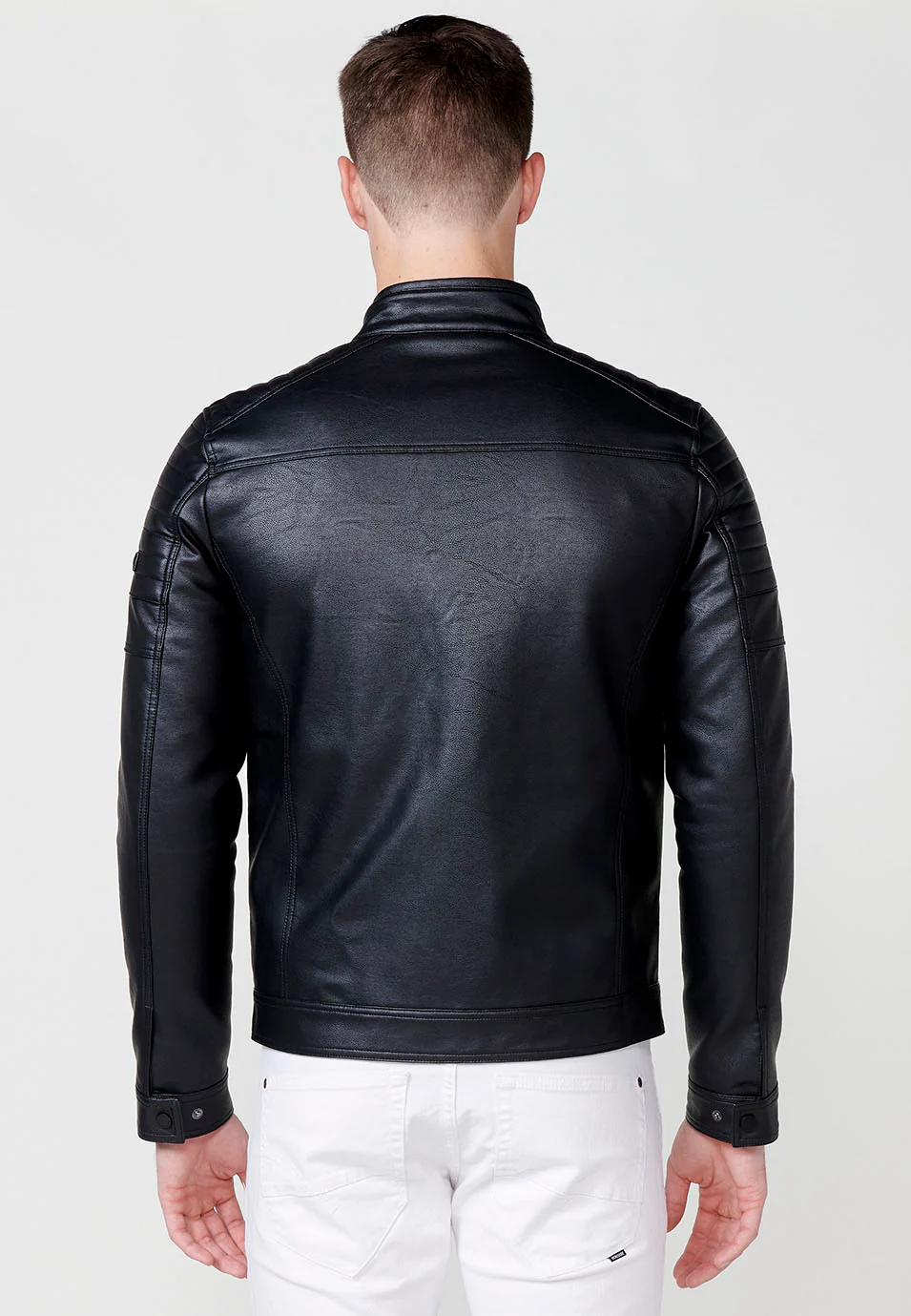 Imagen del producto 7