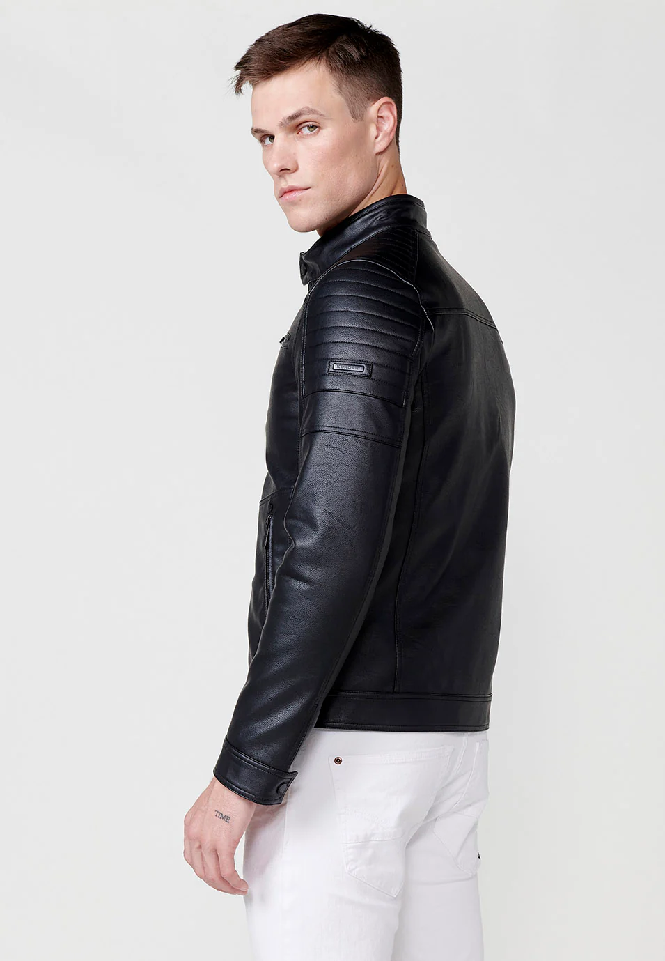 Imagen del producto 8