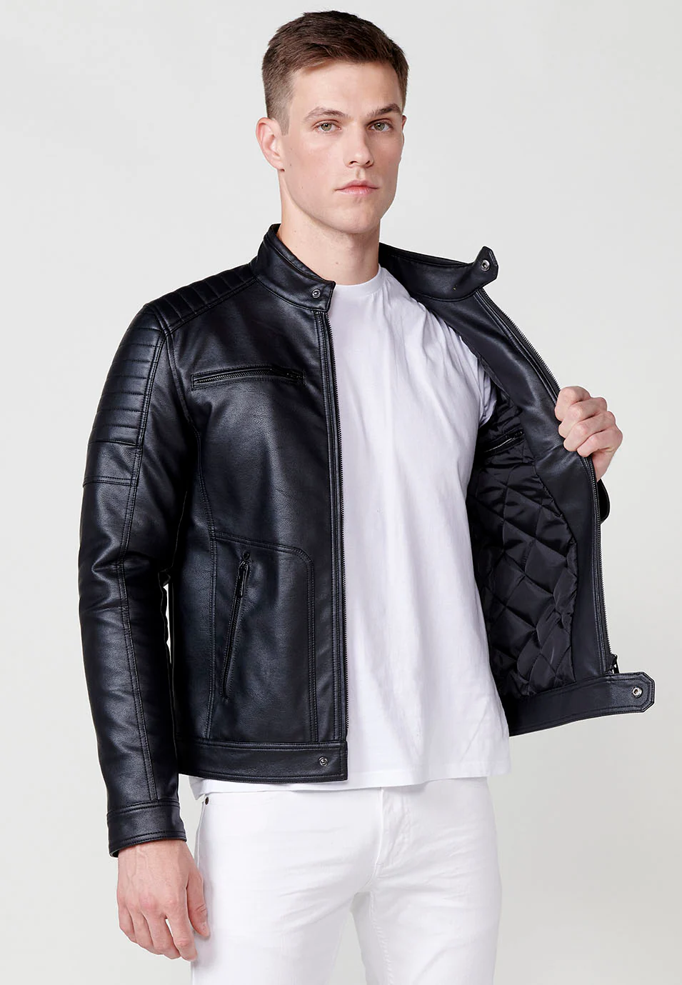 Imagen del producto 9