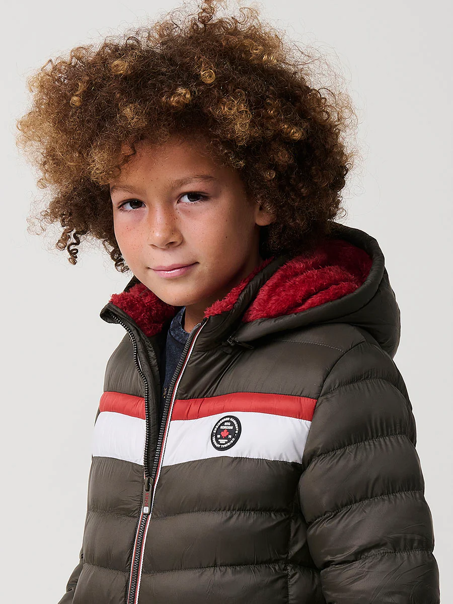 Imagen del producto 4