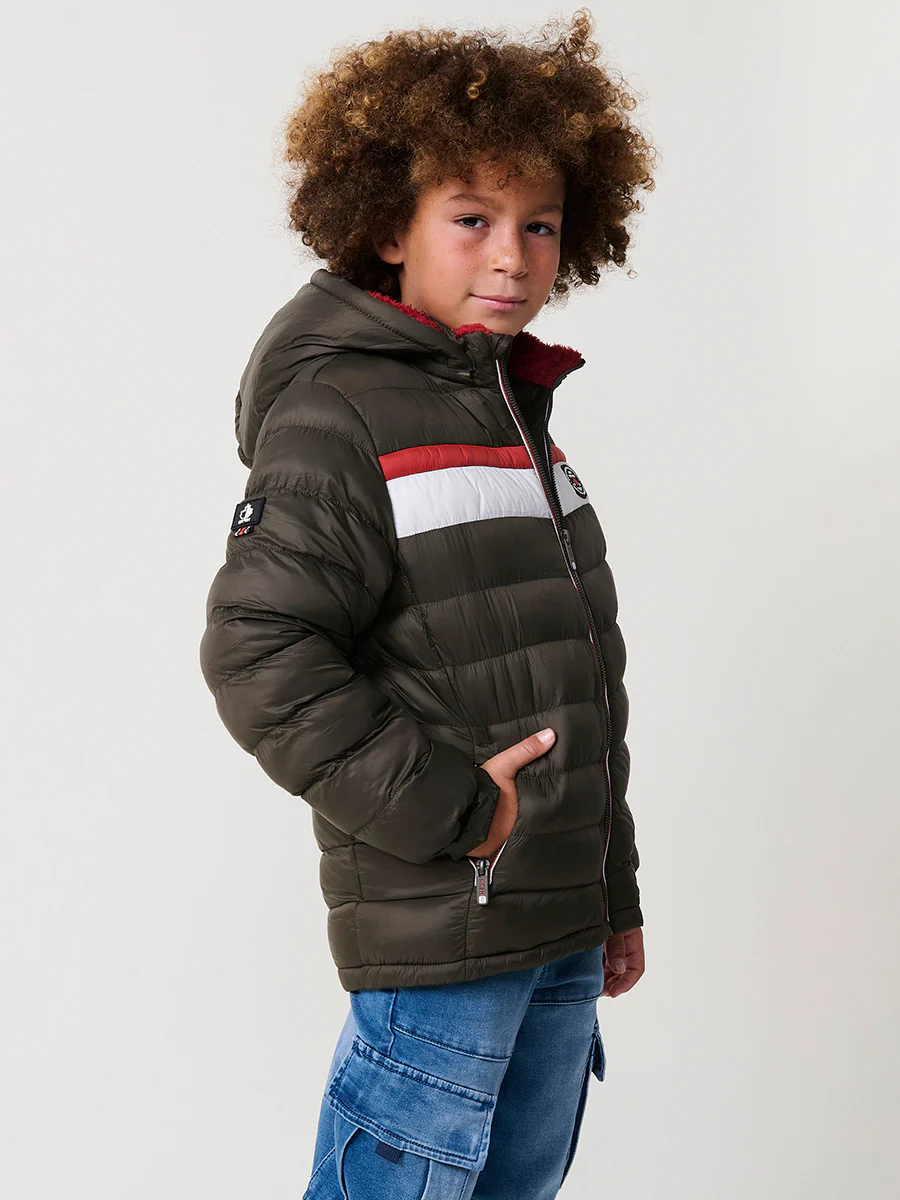 Imagen del producto 5