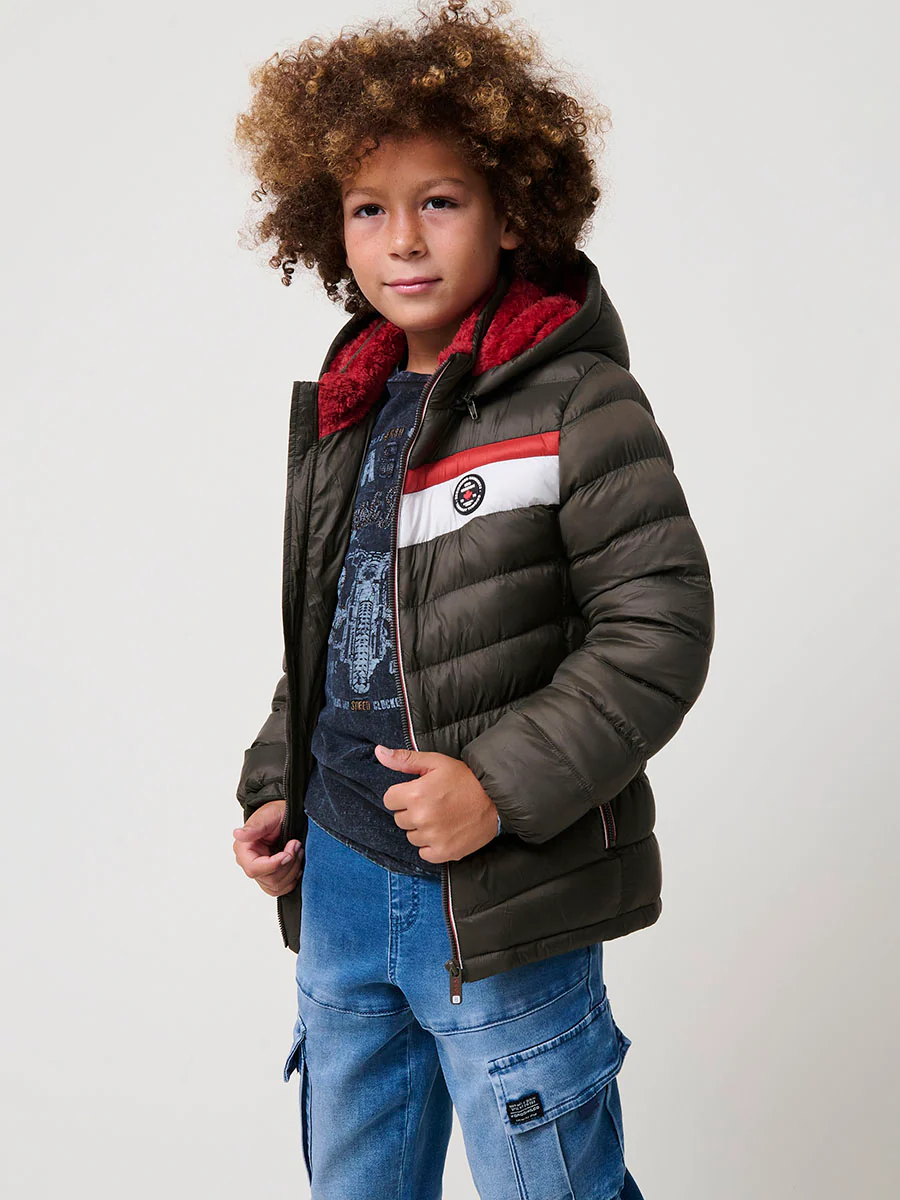 Imagen del producto 6