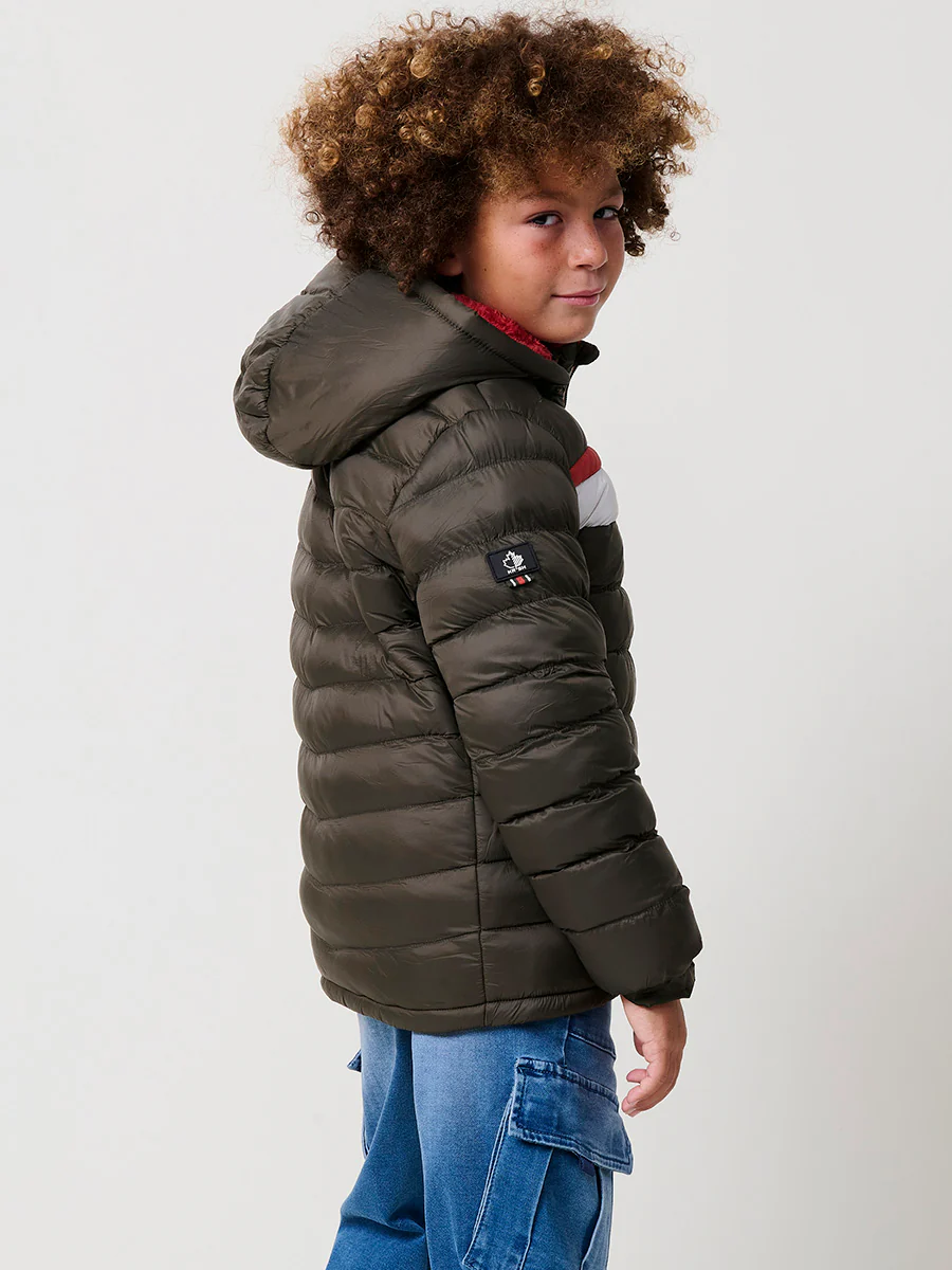 Imagen del producto 7