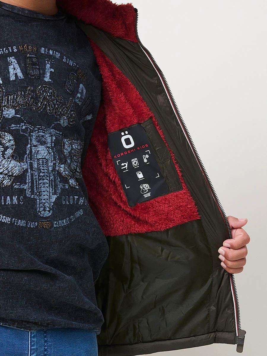 Imagen del producto 8