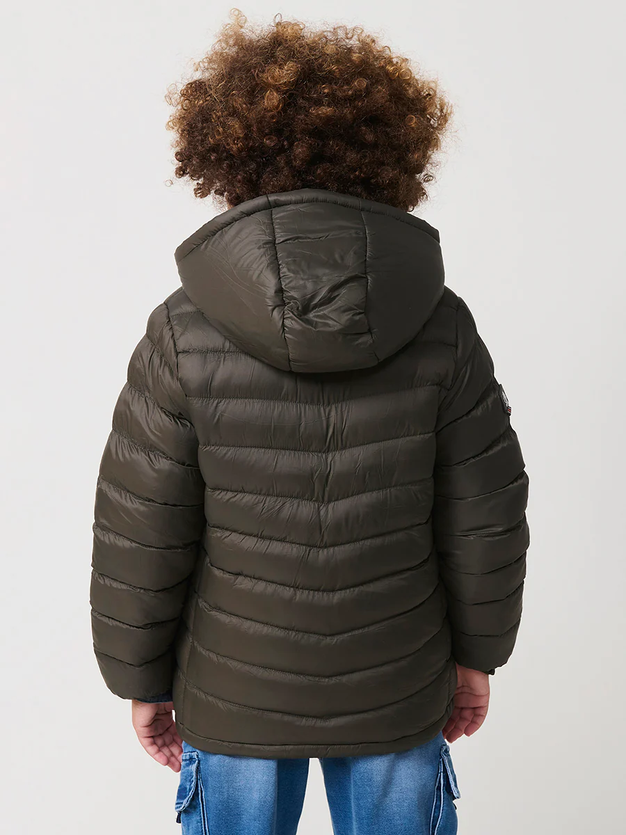 Imagen del producto 9