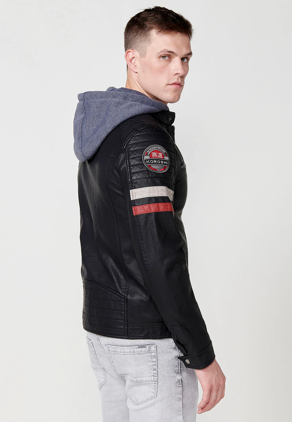 Imagen del producto 4