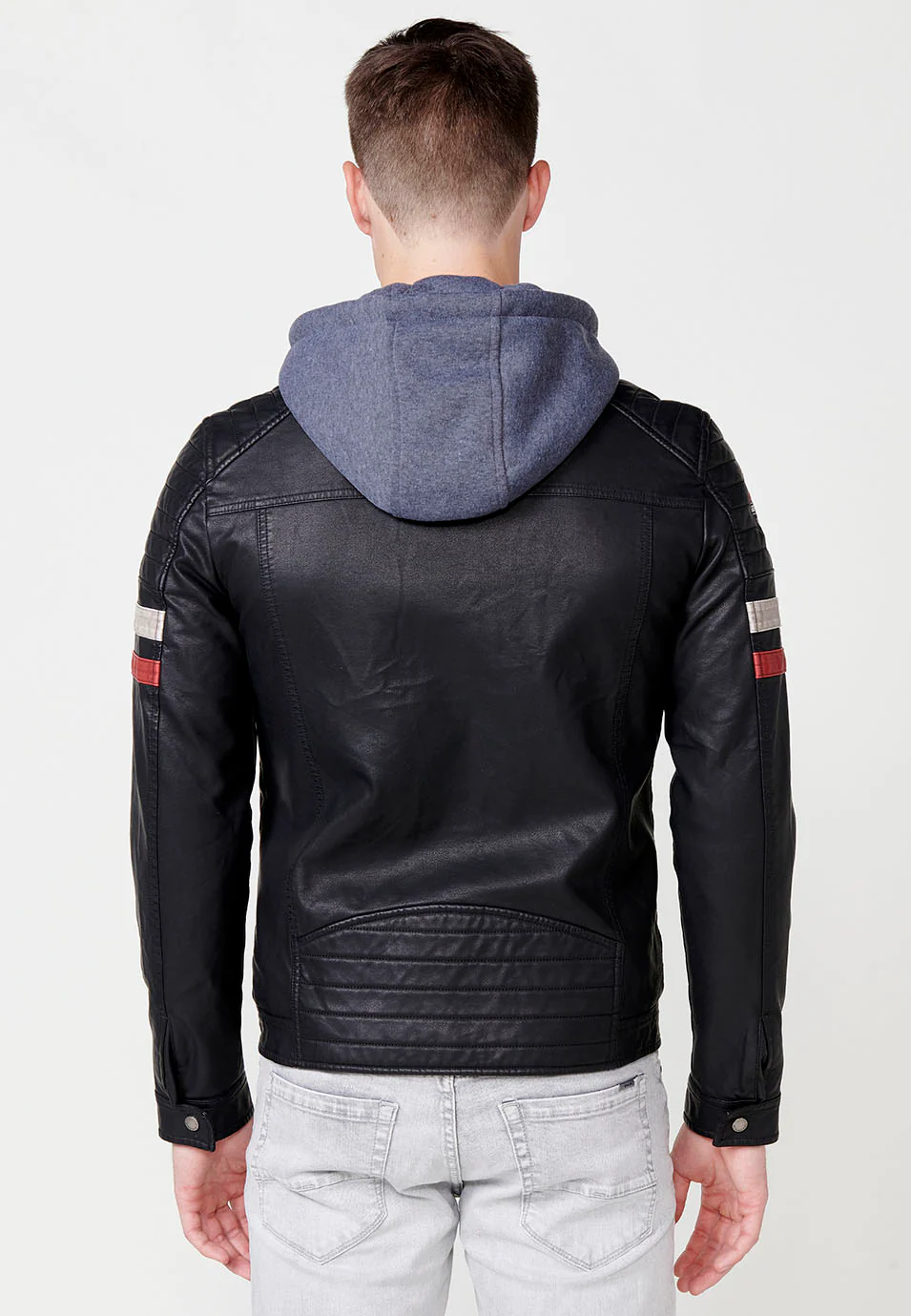 Imagen del producto 5