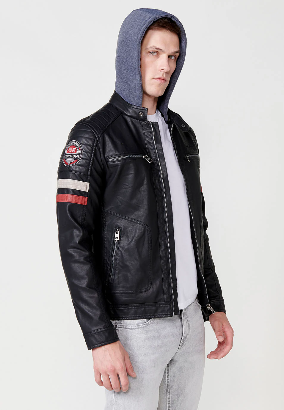 Imagen del producto 6