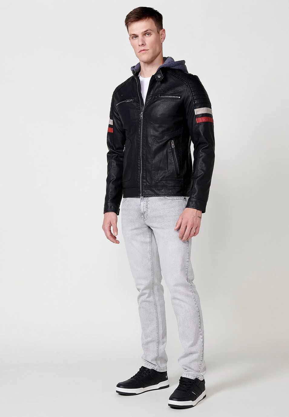 Imagen del producto 7