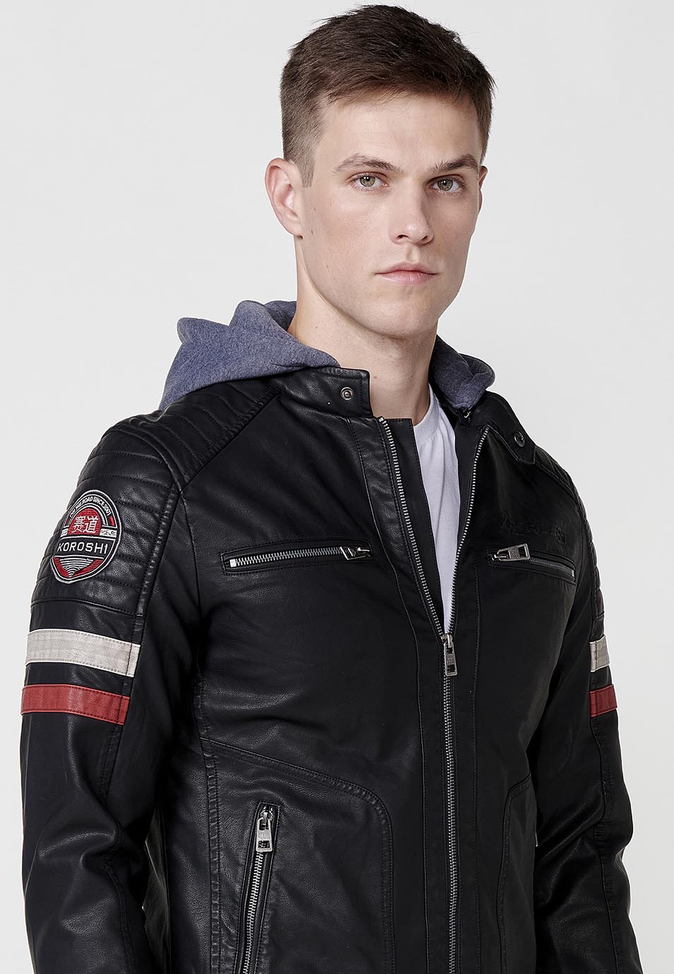 Imagen del producto 8