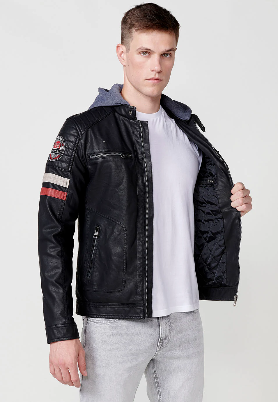 Imagen del producto 9