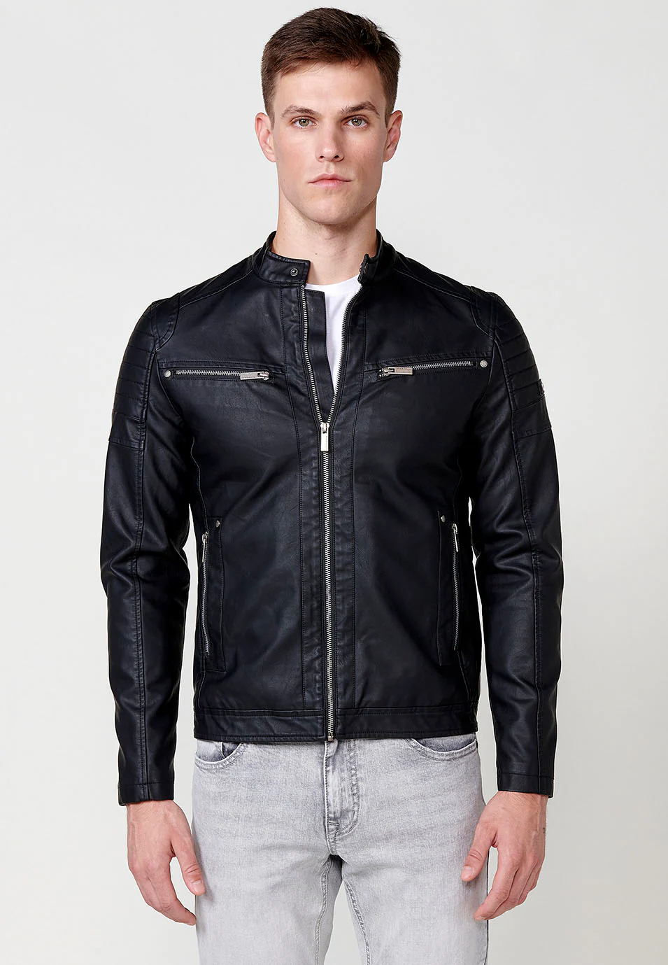 Imagen del producto 10