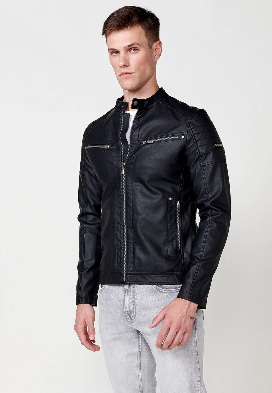 Imagen del producto 11