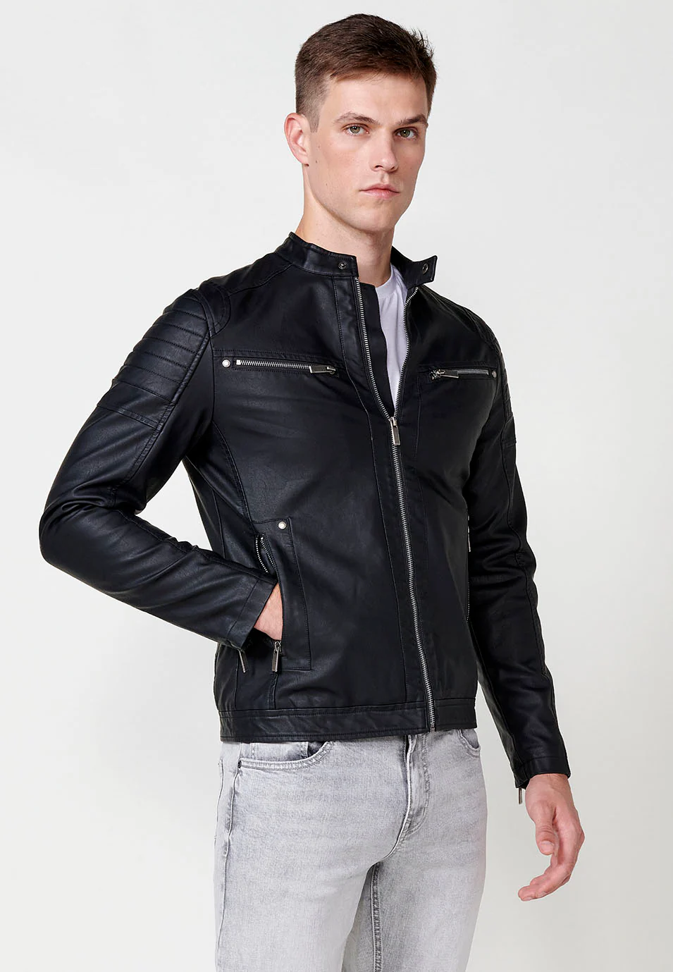 Imagen del producto 12