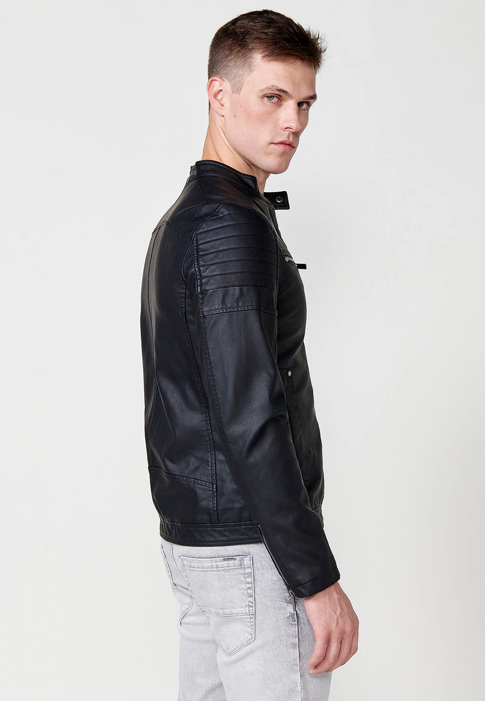 Imagen del producto 13