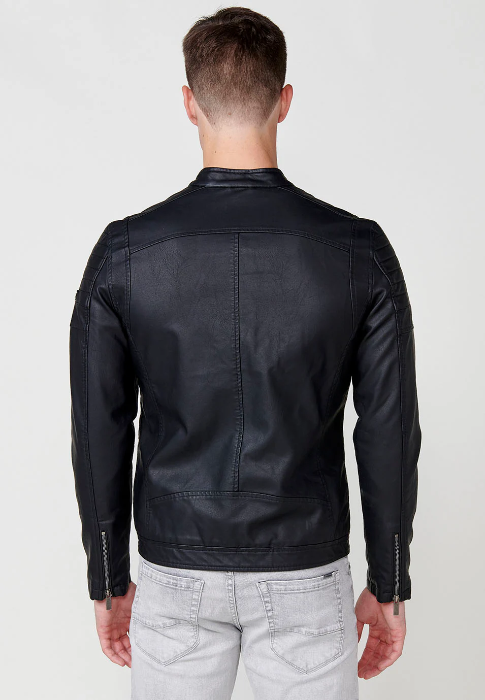 Imagen del producto 14